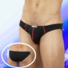 Wholesale Men's briefs-Fasional for style!
