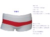 Wholesale women's seamless underwear