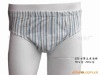 Wholesale men's briefs