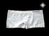 Wholesale men's seamless underwear