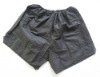 Wholesale Disposable nonwoven underwear