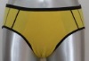Wholesale brief