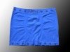 Wholesale men's underwear/boxer shorts/seamless underwear