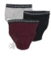 Wholesale MENS BRIEF
