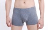 Wholesale man's boxer/ man's underwear/ man's briefs/ man's sport train underwear