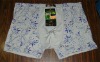 Wholesale MEN'S UNDERWARE