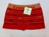 Wholesale Men's Briefs & Boxers