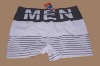 Wholesale men's fashionble underwear pantyhose