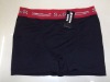 Wholesale Seamless mens underwear