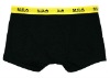 Wholesale 100%cotton Men's Underwear
