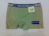 Wholesale Men's Briefs & Boxers