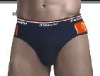 Wholesale mens pants mans pants men's pants man s pants