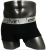 Wholesale men's cotton underwear,boxer shorts , boxer briefs,trunks