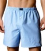Wholesale 100%Cotton Underwear Shorts for Men