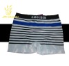 Wholesale men's boxer shorts