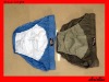 Wholesale Stretch underwear