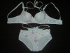 Wholesale brief & boxer