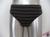 Wholesale brief