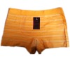 Wholesale stocklot underwear men