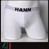 Wholesale spandex boxer