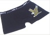 Wholesale underwear men