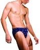 Wholesale Men's underwear