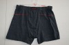 Wholesale briefs, boxers, short,men's underwear