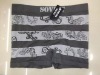 Wholesale Seamless men underwear