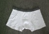 Wholesale Men boxers
