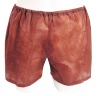 Wholesale Spa Disposable Boxer for Men