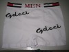 Wholesale Designer Men's Underwear