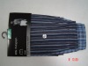 Wholesale mens boxer