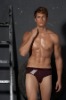 Wholesale men's briefs(sexy,comfort)