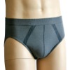 Wholesale Comfortable and High Quality Men's Boxer Brief