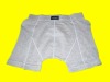 Wholesale boxers