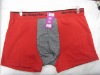 Wholesale Men's boxers