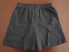 Wholesale boxer