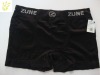 Wholesale men's boxer shorts