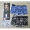 Wholesale hzs1120019 men underwear stocks