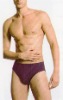 Wholesale men's brief shorts