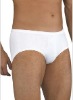 Wholesale men's boxers