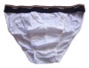 Wholesale Men's briefs, sexy & comfortable