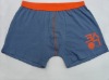Wholesale man boxer