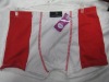 Wholesale Men's boxers