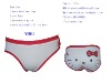 Wholesale women's seamless underwear