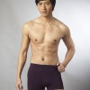 Wholesale Men's Seamless Underwear