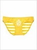 Wholesale women's woman's underpants
