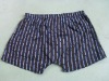 Wholesale cotton mens underwear briefs