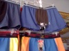 Wholesale men's underwear stock