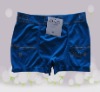 Wholesale Seamless Panties